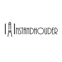 Iaminstandhouder logo - Similar company to Bes Led