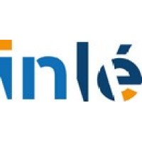 INLE ASSOCIES logo - Similar company to Gps Interfaces
