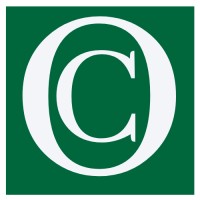 Oakview Capital Inc. logo - Similar company to Y Estates