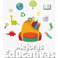 Mejoras Educativas