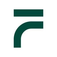 Flybridge logo - Similar company to Error Beverages Jc (Junior Company)