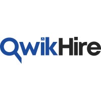 QwikHire logo - Similar company to Ai Solutions