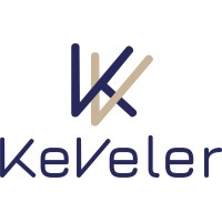 KeVeler logo - Similar company to Épices Roellinger