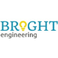 Bright Engineering B.V. logo - Similar company to Stellar Engineering