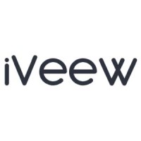 Iveew
