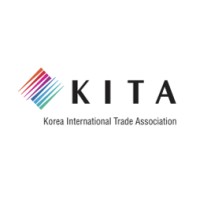 KITA Dallas Center logo - Similar company to Korean Chamber Of Commerce And Industry In The Usa, Inc. (Kocham)