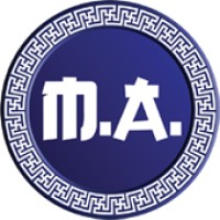M.A. Oriental Foods Limited logo - Similar company to Mabeverage
