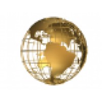 Choice Advertising, Inc.