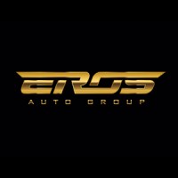 EROS AUTO GROUP logo - Similar company to Temecula Valley Auto Source
