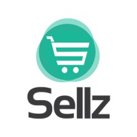 Sellz Media logo - Similar company to Circuit Computer - Liveex