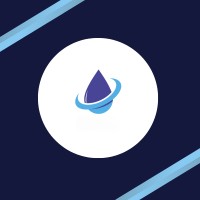 Société Aquaring logo - Similar company to Realisation Construction Electrique