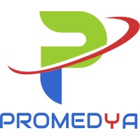 PROMEDYA SRL - Partner WKI logo - Similar company to Abteam Srl