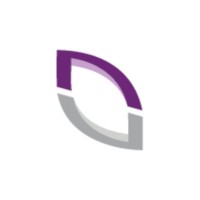 NuVasive Clinical Services logo - Similar company to Simplify Medical, Inc.