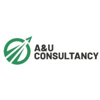 A&U Consultancy logo - Similar company to Business Tools & Solutions Llc