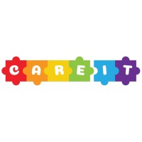 CARE HAWK PRIVATE LIMITED logo - Similar company to Biogen Scientific