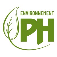 ENVIRONNEMENT PH inc. logo - Similar company to Bin Masters Québec