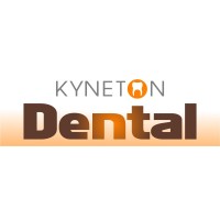 Kyneton Dental logo - Similar company to Qtc Build