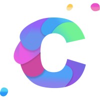 Codzify logo - Similar company to Saa'S Industrial Design & 3D Printing