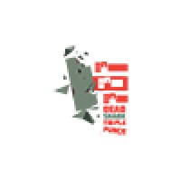 Dead Shark Triplepunch