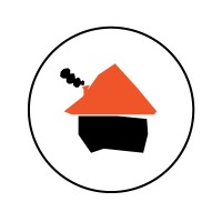 InHouse Web Designs logo - Similar company to E-Tech systems