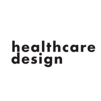 Healthcare Design logo - Similar company to Clemson University School Of Architecture