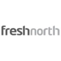 Fresh North
