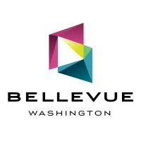 Visit Bellevue logo - Similar company to The Involvement Practice