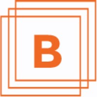BCI Summit logo - Similar company to Cityplex Group