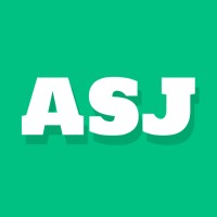 Amsterdam Startup Jobs logo - Similar company to Amsterdam