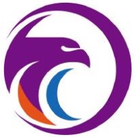 Finther Tecnologica Sdn Bhd logo - Similar company to Excel Commerce Solutions Sdn.Bhd