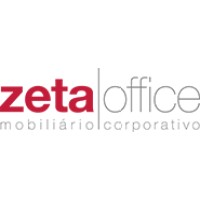 Zeta Office logo - Similar company to Hackel