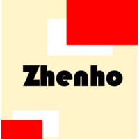 Zhenho Hotel Furniture logo - Similar company to Heshan Medyls Furniture Co.,Ltd
