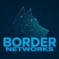 Border Networks logo - Similar company to Hydra