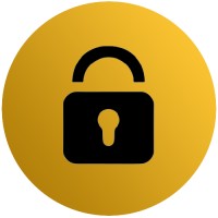 Aldeiacloud