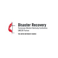 Twkumc Disaster Recovery (Umcor Partner)