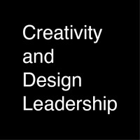 Master’s Program in Creativity and Design Leadership logo - Similar company to Rocket Studio (Studio Ux - Spain)