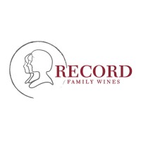 Record Family Wines