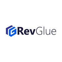 RevGlue.com logo - Similar company to Neeopal