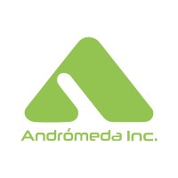 Andromeda Inc