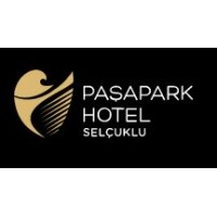 Pasapark Hotel logo - Similar company to Mixou İçecek