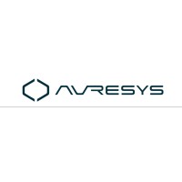 Auresys logo - Similar company to Actemium Nancy Compressed Air