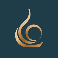 Peak Performance World logo - Similar company to Ecological Servants Project