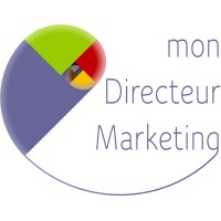 monDirecteurMarketing logo - Similar company to Immoboss