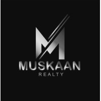 Muskaan Realty logo - Similar company to Dash Realty Llc