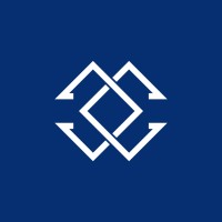 Chamaeleo Capital Management LLC logo - Similar company to Dixie Asset Management