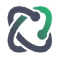 ConnectedCompute logo - Similar company to Workenbox