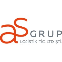 AS Grup Global logo - Similar company to Ss Group Global
