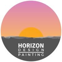 Horizon Design logo - Similar company to Dnj Interiors