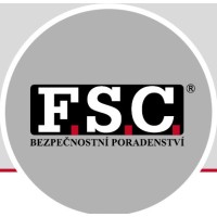F. S. C. BEZPEČNOSTNÍ PORADENSTVÍ, a.s. logo - Similar company to Seko System