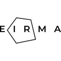 EIRMA - European Industrial Research Management Association logo - Similar company to European Association Of Research Managers And Administrators